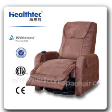 Confort Bois Lift Recliner Chair Rocking Recliner Chair (D05)